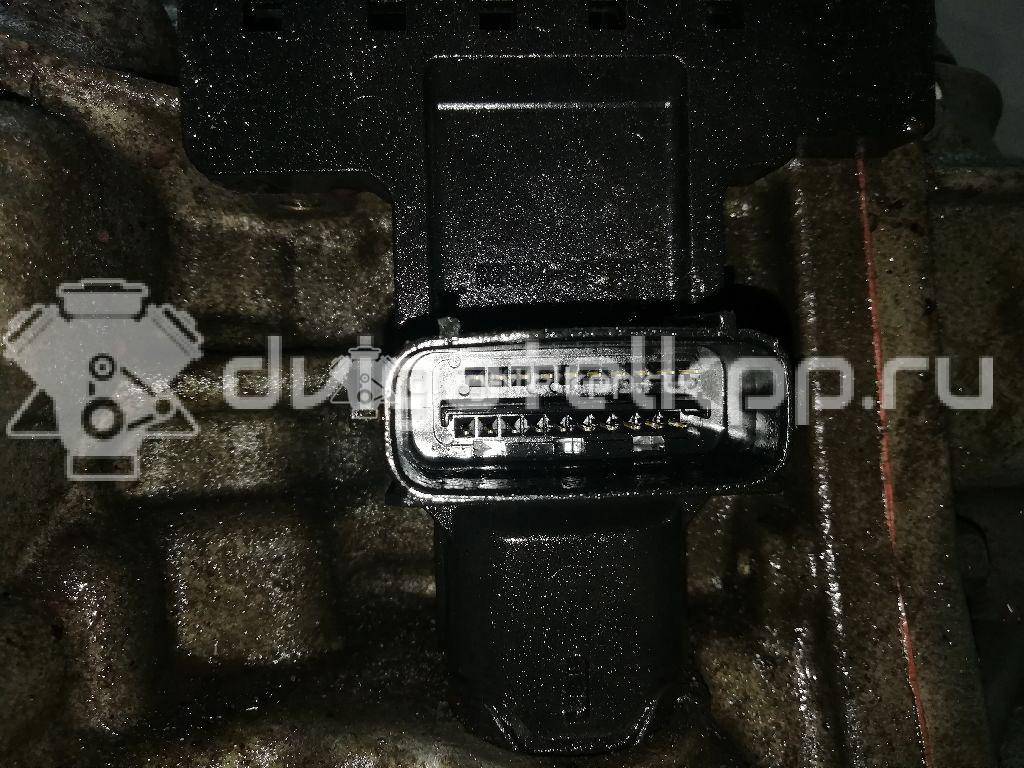 Фото Контрактная (б/у) АКПП для Lexus / Toyota / Toyota (Gac) 150-167 л.с 16V 2.0 л 6AR-FSE бензин 3050033602 {forloop.counter}}