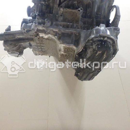 Фото Контрактный (б/у) двигатель 4GR-FSE для Lexus / Toyota 197-215 л.с 24V 2.5 л бензин 1900031371