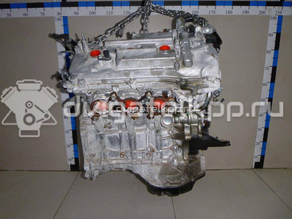 Фото Контрактный (б/у) двигатель 2GR-FE для Lotus / Lexus / Toyota / Toyota (Gac) 204-328 л.с 24V 3.5 л бензин 190000P091 {forloop.counter}}