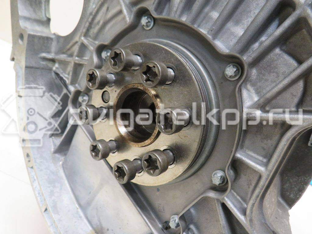 Фото Контрактный (б/у) двигатель M 271.860 (M271 DE18 EVO) для Mercedes-Benz C-Class / E-Class 184-204 л.с 16V 1.8 л бензин {forloop.counter}}