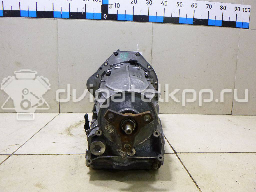 Фото Контрактная (б/у) АКПП для Mercedes-Benz C-Class / E-Class 184-204 л.с 16V 1.8 л M 271.860 (M271 DE18 EVO) бензин 1722700800 {forloop.counter}}