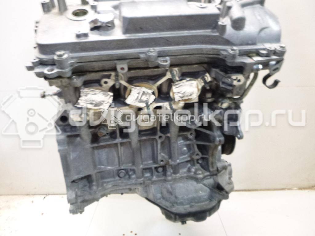 Фото Контрактный (б/у) двигатель 2GR-FE для Lotus / Lexus / Toyota / Toyota (Gac) 280-416 л.с 24V 3.5 л бензин 190000P091 {forloop.counter}}