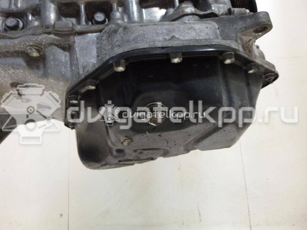 Фото Контрактный (б/у) двигатель 2GR-FE для Lotus / Lexus / Toyota / Toyota (Gac) 280-416 л.с 24V 3.5 л бензин 190000P091 {forloop.counter}}