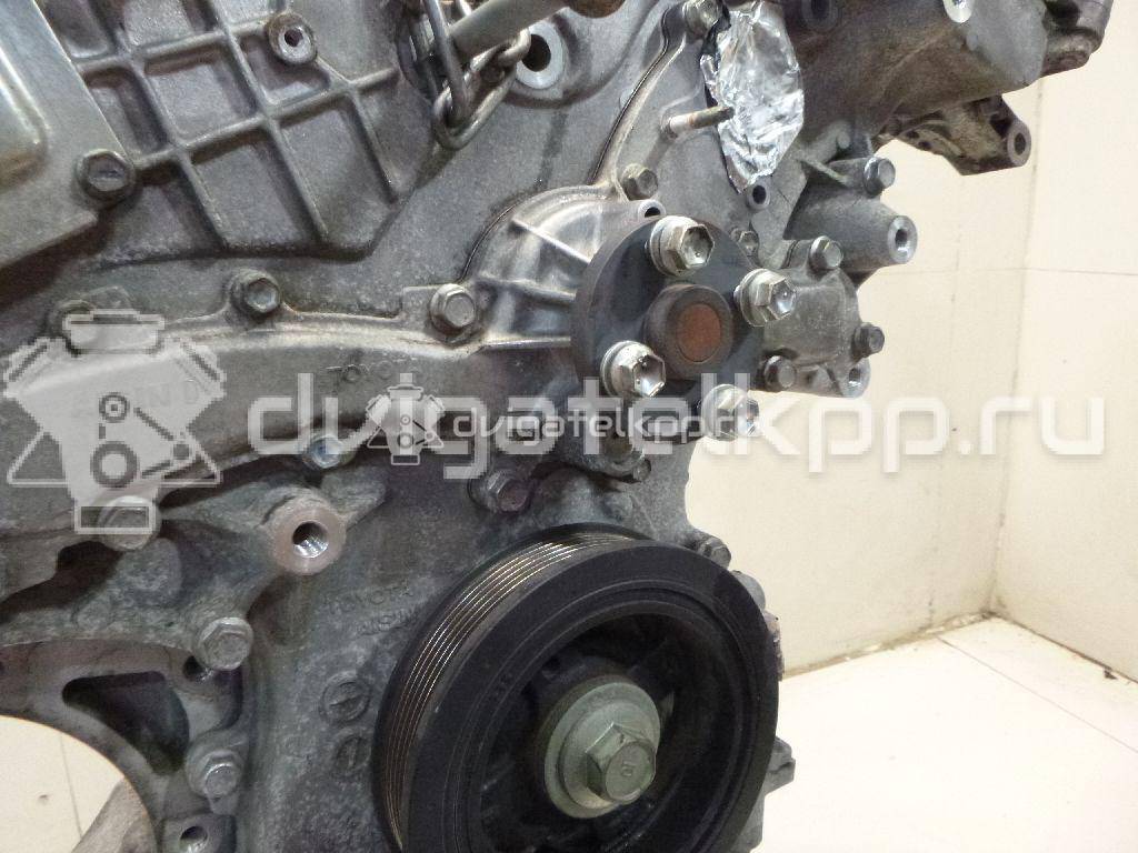 Фото Контрактный (б/у) двигатель 2GR-FE для Lotus / Lexus / Toyota / Toyota (Gac) 280-416 л.с 24V 3.5 л бензин 190000P091 {forloop.counter}}