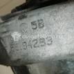 Фото Контрактная (б/у) МКПП для Holden / Opel / Vauxhall 140 л.с 16V 1.4 л A 14 NET бензин R1511427 {forloop.counter}}