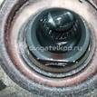 Фото Контрактная (б/у) МКПП для Holden / Opel / Vauxhall 140 л.с 16V 1.4 л A 14 NET бензин R1511427 {forloop.counter}}