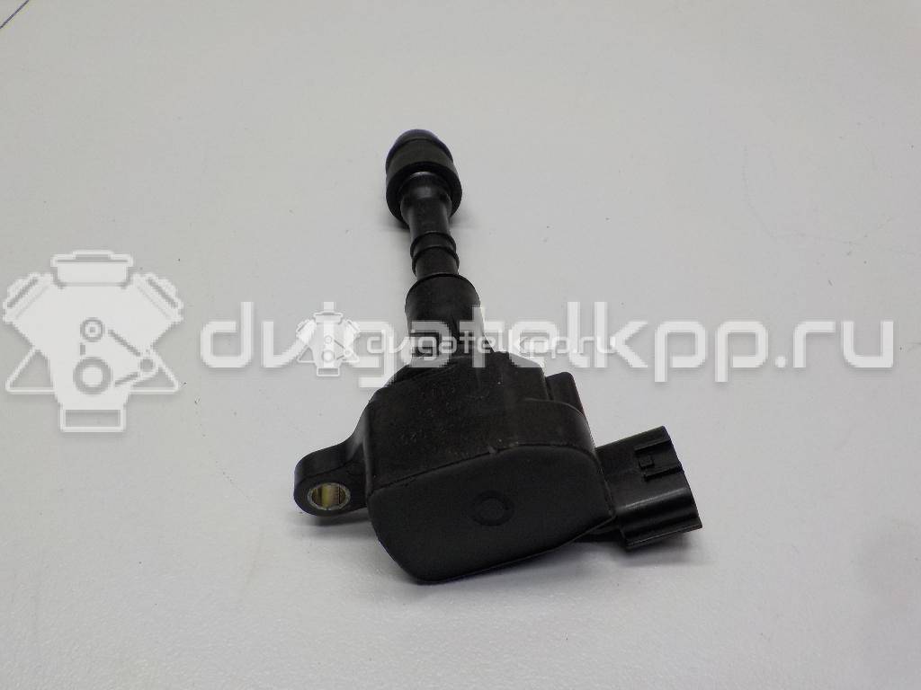 Фото Катушка зажигания  224488J115 для Nissan Teana / 350 Z Z33 / Altima / Maxima / Elgrand {forloop.counter}}