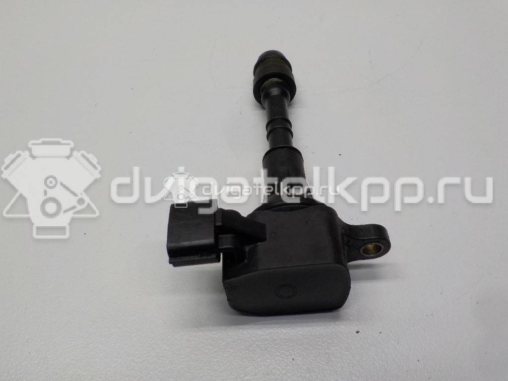 Фото Катушка зажигания  224488J115 для Nissan Teana / 350 Z Z33 / Altima / Maxima / Elgrand {forloop.counter}}