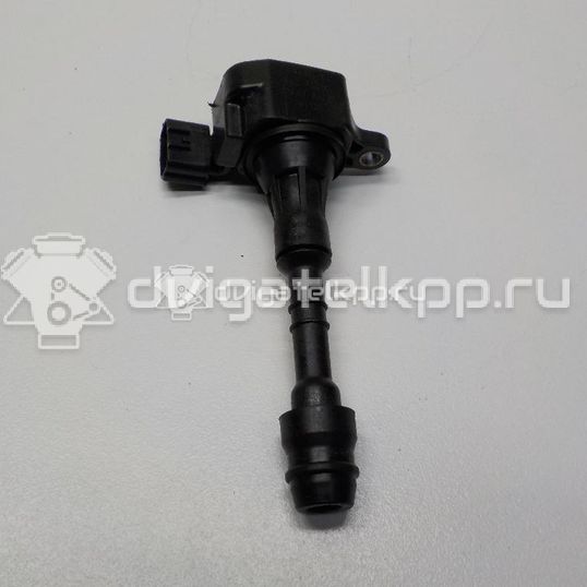 Фото Катушка зажигания  224488J115 для Nissan Teana / 350 Z Z33 / Altima / Maxima / Elgrand