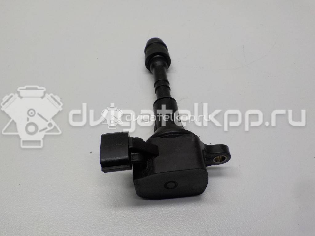 Фото Катушка зажигания  224488J115 для Nissan Teana / 350 Z Z33 / Altima / Maxima / Elgrand {forloop.counter}}