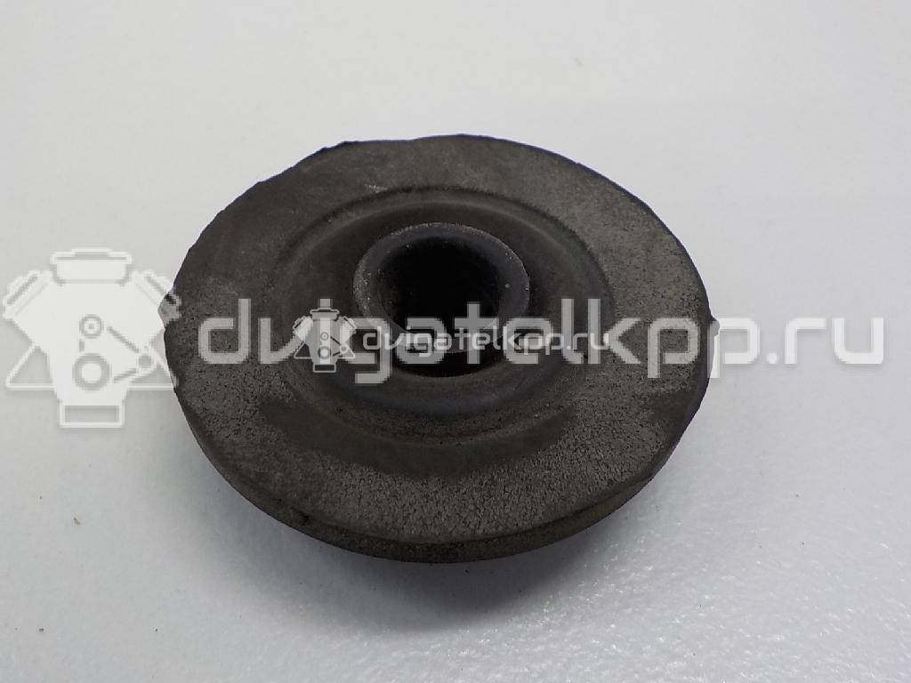 Фото Подушка радиатора  215064m400 для Nissan Teana / Tiida / X-Trail / Primera / Almera {forloop.counter}}