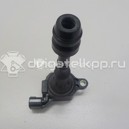 Фото Катушка зажигания  224488J115 для Nissan Teana / 350 Z Z33 / Altima / Maxima / Elgrand