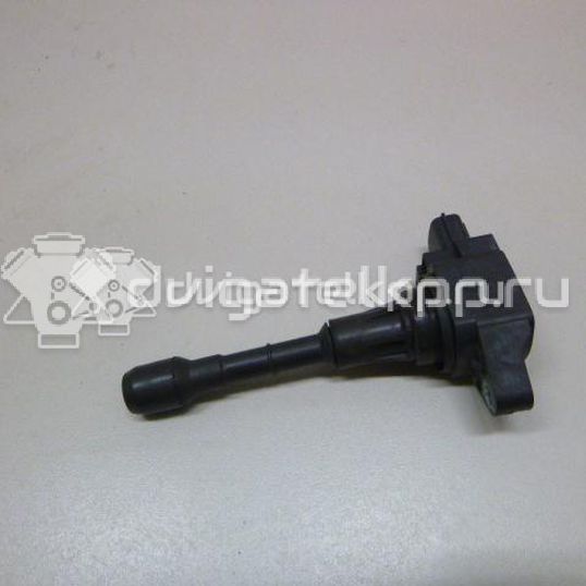 Фото Катушка зажигания  22448JA10C для Nissan Tiida / X-Trail / 350 Z Z33 / 370 Z Z34 / Altima