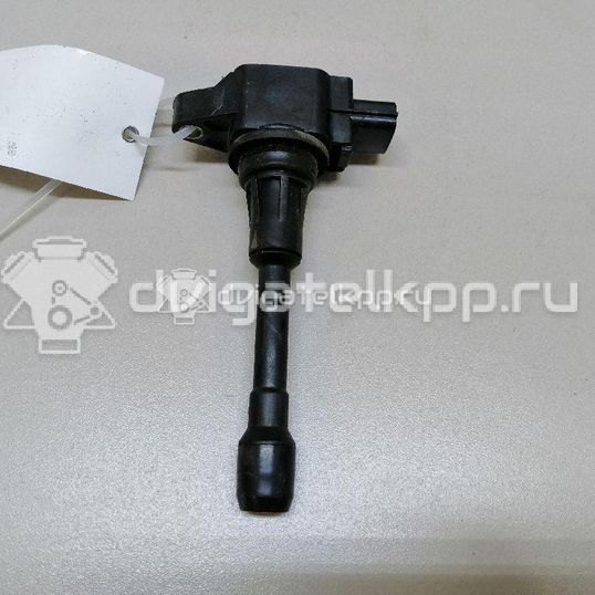 Фото Катушка зажигания  22448JA00C для Nissan Tiida / X-Trail / 350 Z Z33 / 370 Z Z34 / Altima