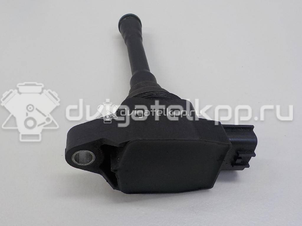 Фото Катушка зажигания  224481KT0A для Nissan Tiida / X-Trail / 350 Z Z33 / 370 Z Z34 / Altima {forloop.counter}}