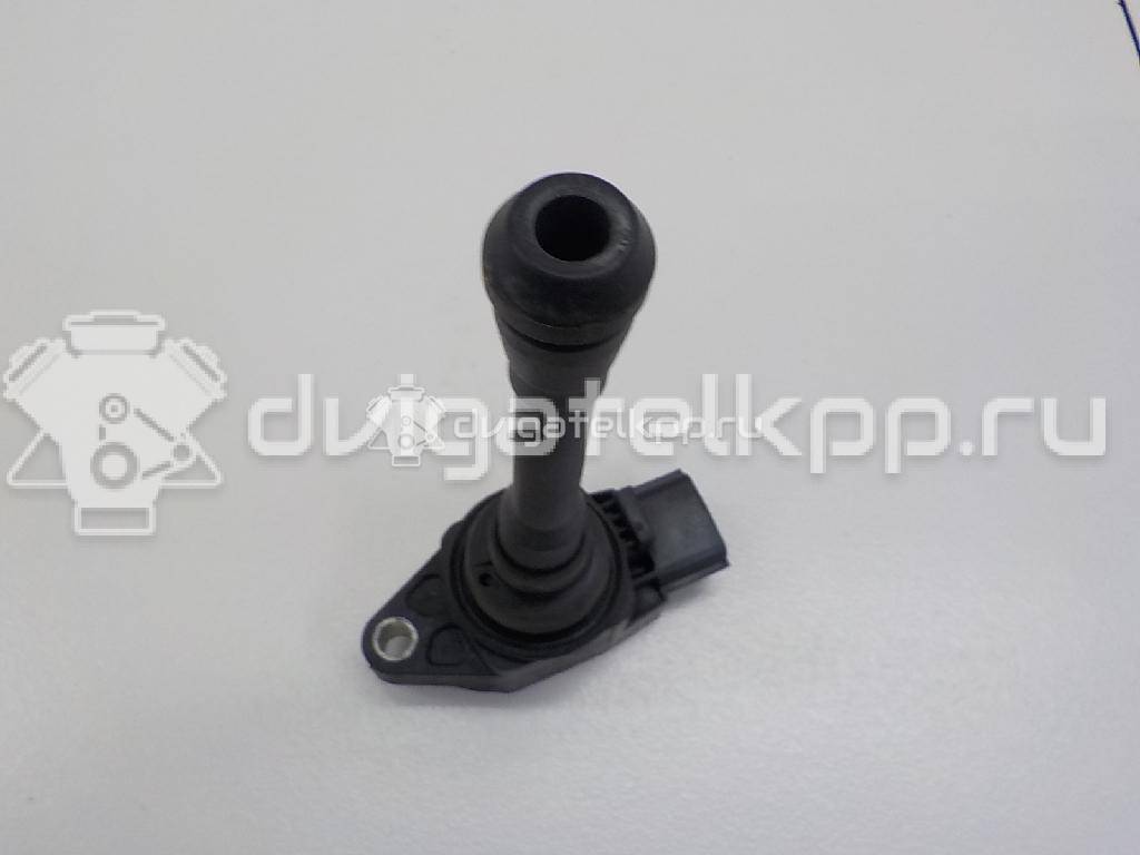 Фото Катушка зажигания  224481KT0A для Nissan Tiida / X-Trail / 350 Z Z33 / 370 Z Z34 / Altima {forloop.counter}}