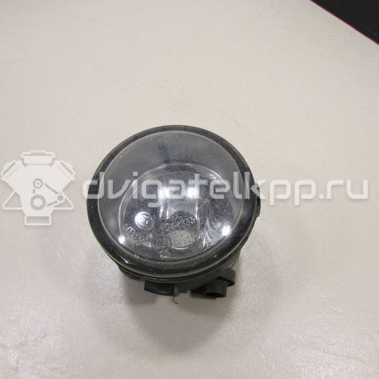 Фото Фара противотуманная  261508990b для Nissan Tiida / X-Trail / Note / Nv200 / Qashqai