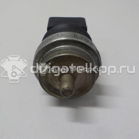 Фото Датчик температуры  7700105087 для Nissan Tiida / Primastar X83 / Primera / Micra / Kubistar