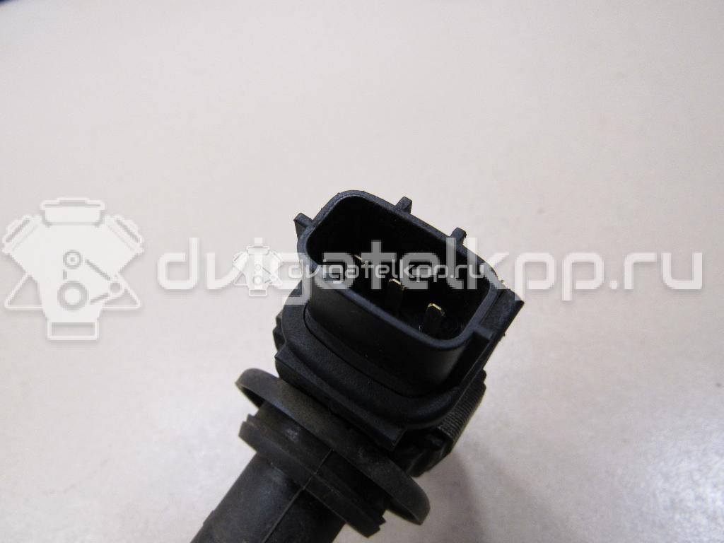 Фото Катушка зажигания  22448ED800 для Nissan Tiida / X-Trail / 350 Z Z33 / 370 Z Z34 / Altima {forloop.counter}}