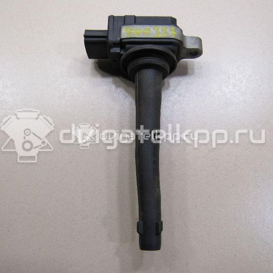 Фото Катушка зажигания  22448ED800 для Nissan Tiida / X-Trail / 350 Z Z33 / 370 Z Z34 / Altima