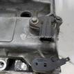 Фото Контрактный (б/у) двигатель L3 для Mazda / Ford Australia 147-148 л.с 16V 2.3 л бензин {forloop.counter}}