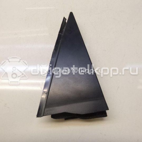 Фото Контрактный (б/у) двигатель  для nissan Almera (G15)  V   6001549083