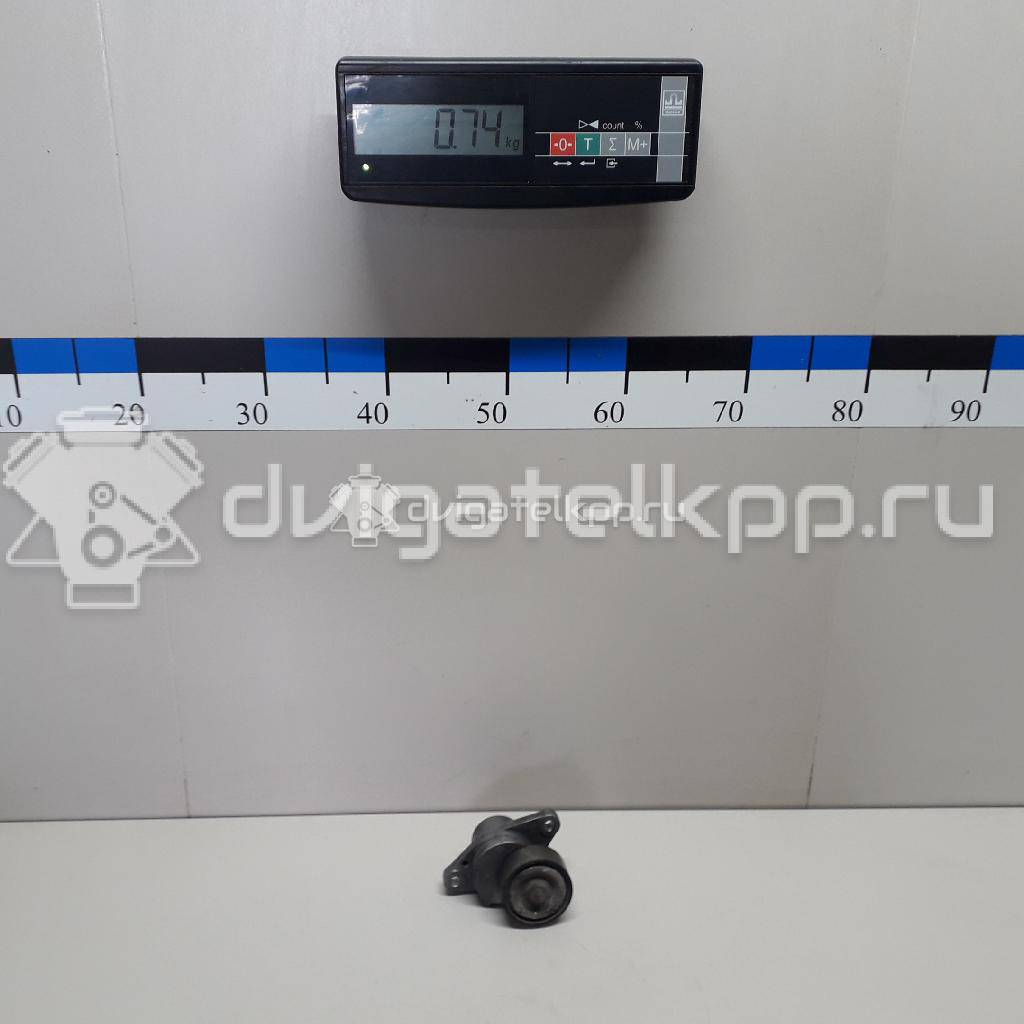 Фото Ролик-натяжитель ручейкового ремня  8200933753 для nissan Almera (G15) {forloop.counter}}