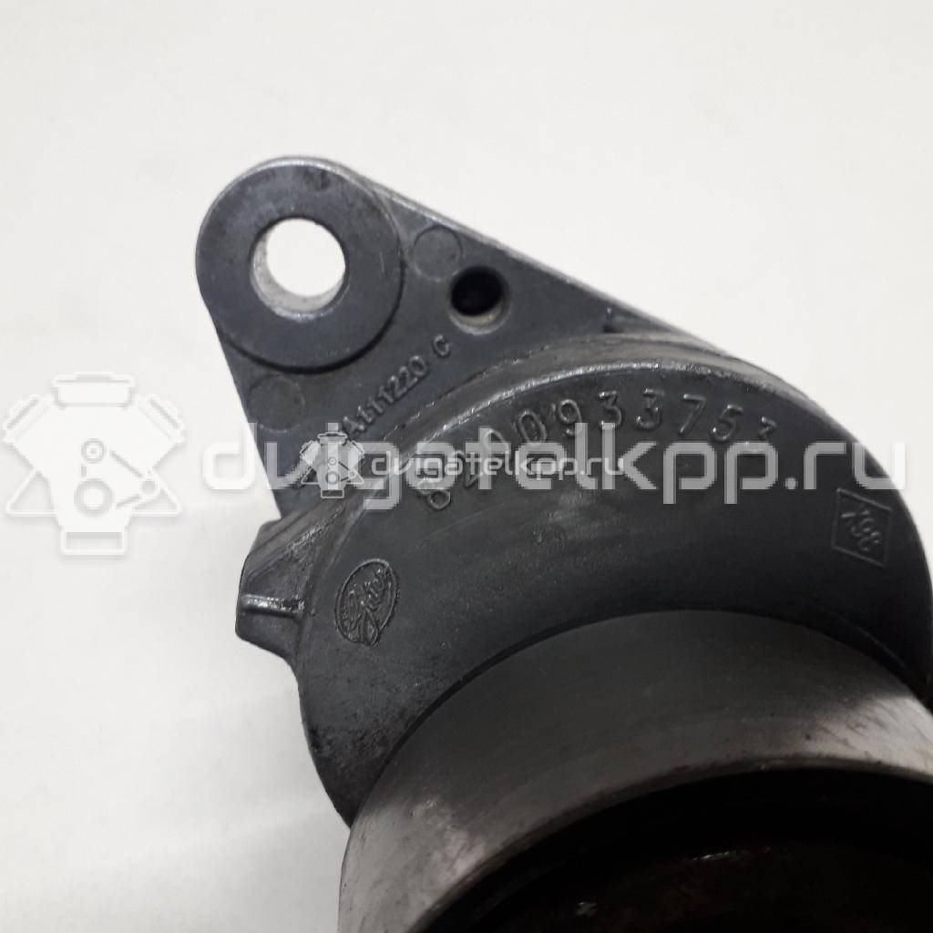 Фото Ролик-натяжитель ручейкового ремня  8200933753 для nissan Almera (G15) {forloop.counter}}