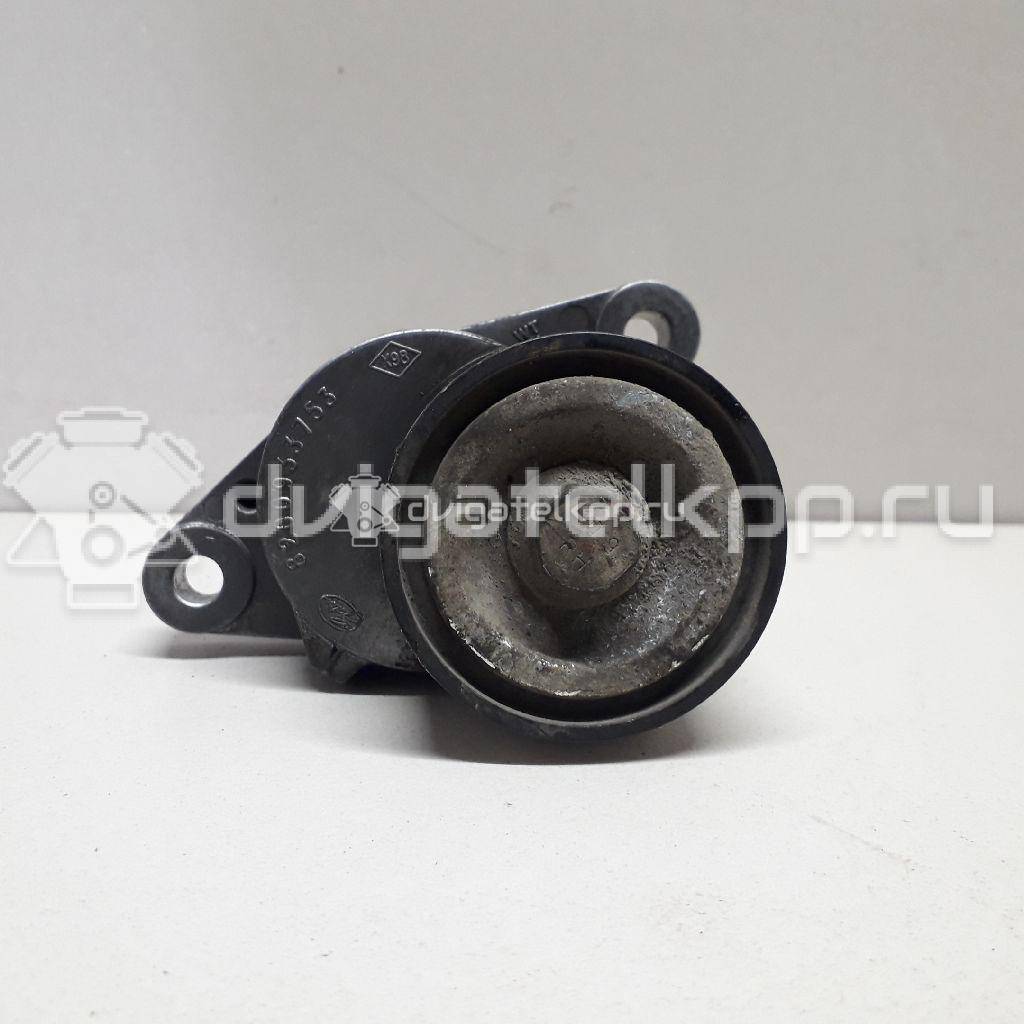 Фото Ролик-натяжитель ручейкового ремня  8200933753 для nissan Almera (G15) {forloop.counter}}