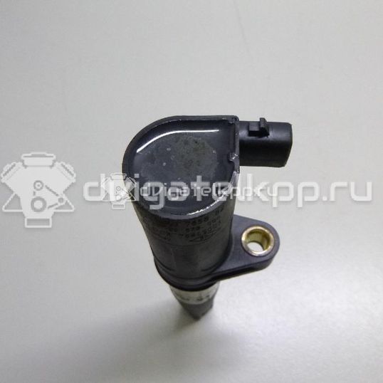 Фото Катушка зажигания  8200765882 для Nissan Primastar X83 / Kubistar