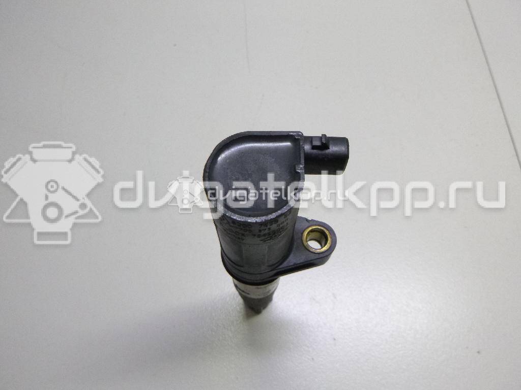 Фото Катушка зажигания  8200765882 для Nissan Primastar X83 / Kubistar {forloop.counter}}