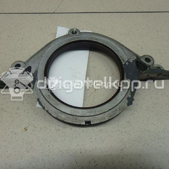 Фото Сальник коленвала задний  1229631U20 для Nissan 350 Z Z33 / Altima / Cefiro / Cedric / Maxima