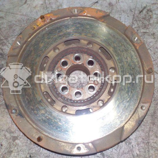 Фото Маховик  90509006 для Opel Kadett / Vectra / Ascona , / Omega , / Manta ,