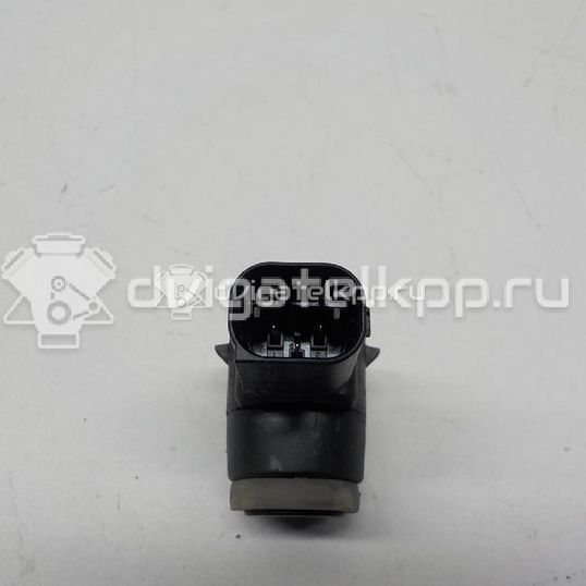 Фото Датчик парковки  6590A5 для Peugeot 407 / 607 9D, 9U / 308 / Rcz / 307