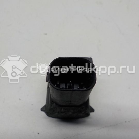 Фото Датчик парковки  6590A5 для Peugeot 407 / 607 9D, 9U / 308 / Rcz / 307