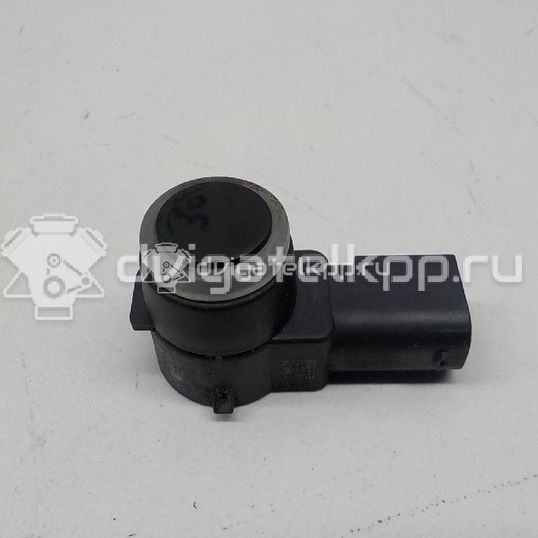 Фото Датчик парковки  6590A5 для Peugeot 407 / 607 9D, 9U / 308 / Rcz / 307