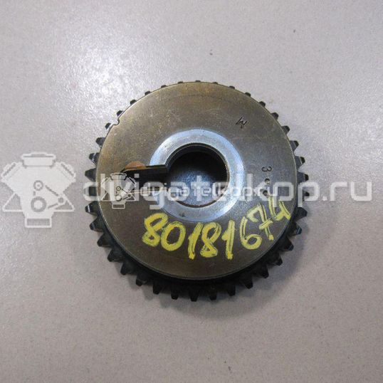 Фото Шестерня (шкив) распредвала  13024bx000 для Nissan 200 Sx / 300 Zx / Sunny / Avenir / Primera