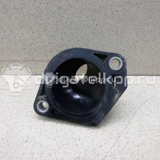 Фото Крышка термостата  13049ed02a для Nissan Micra / Note / Nv200 / Qashqai / Juke F15