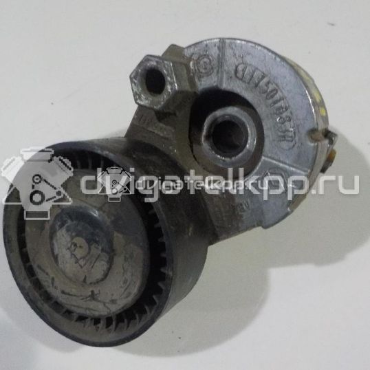 Фото Натяжитель ремня  117501083R для Nissan Tiida / Micra / Note / Kubistar / Nv200