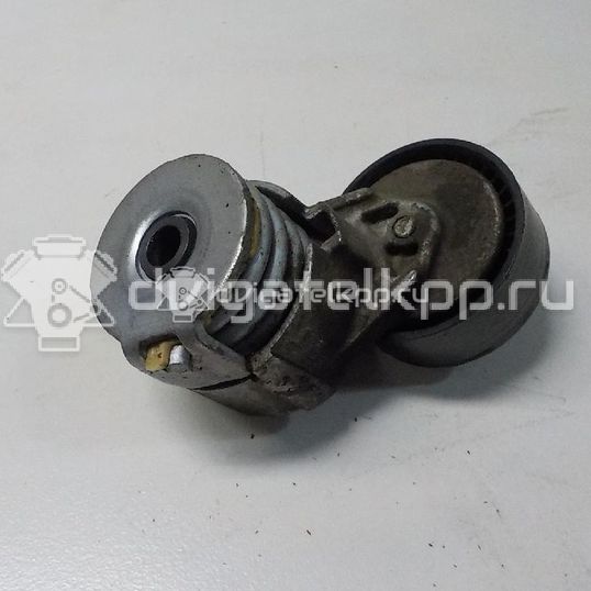 Фото Натяжитель ремня  117501083R для Nissan Tiida / Micra / Note / Kubistar / Nv200