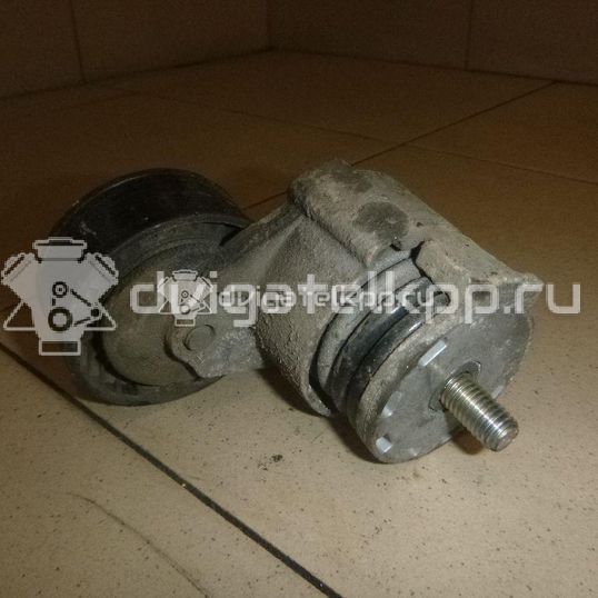 Фото Натяжитель ремня  117509654R для Nissan Tiida / Micra / Note / Kubistar / Nv200