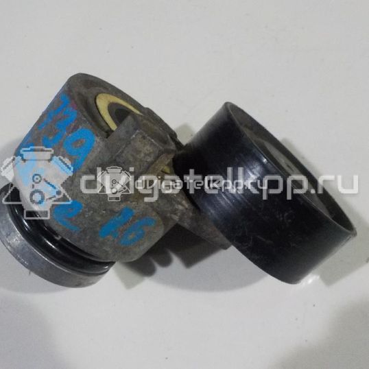 Фото Натяжитель ремня  117509654R для Nissan Tiida / Micra / Note / Kubistar / Nv200