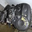 Фото Контрактный (б/у) двигатель Z 18 XE для Opel Tigra / Astra / Corsa / Vectra / Signum 122-125 л.с 16V 1.8 л бензин 93176819 {forloop.counter}}