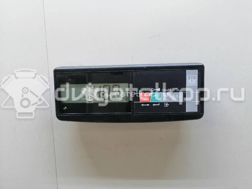 Фото Коленвал  03l105021c для audi A3 [8PA] Sportback {forloop.counter}}