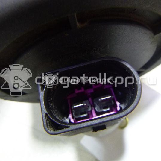 Фото Насос воздушный  06A959253E для Seat Ibiza / Cordoba / Leon / Toledo / Alhambra