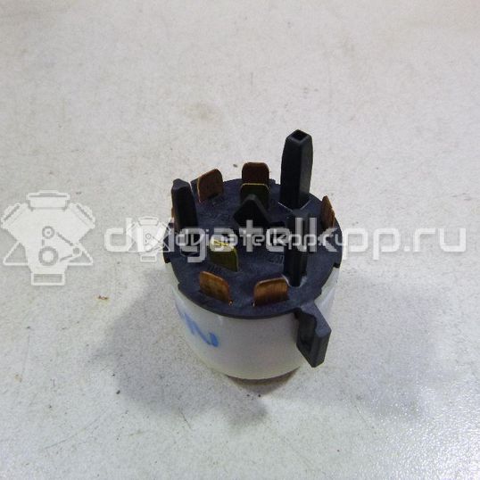 Фото Группа контактная замка зажигания  4B0905849 для Seat Ibiza / Cordoba / Leon / Toledo / Alhambra