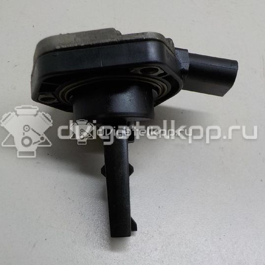 Фото Датчик уровня масла  1J0907660B для Seat Ibiza / Cordoba / Leon / Toledo / Alhambra