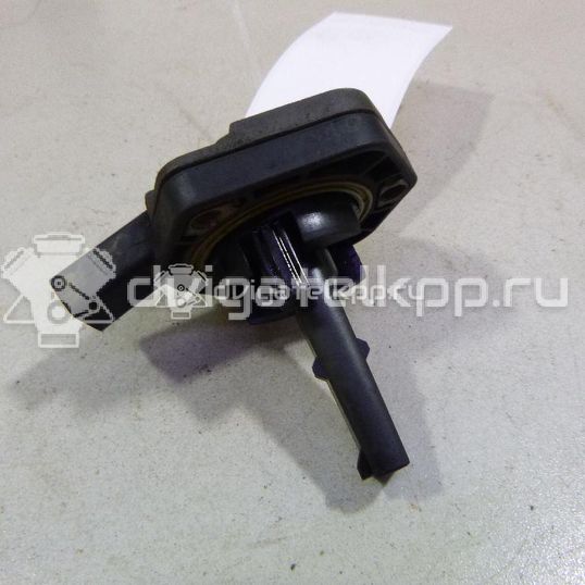 Фото Датчик уровня масла  1J0907660B для Seat Ibiza / Cordoba / Leon / Toledo / Alhambra