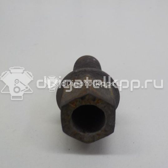 Фото Болт колесный  WHT001812 для Seat Ibiza / Cordoba / Leon / Toledo / Alhambra