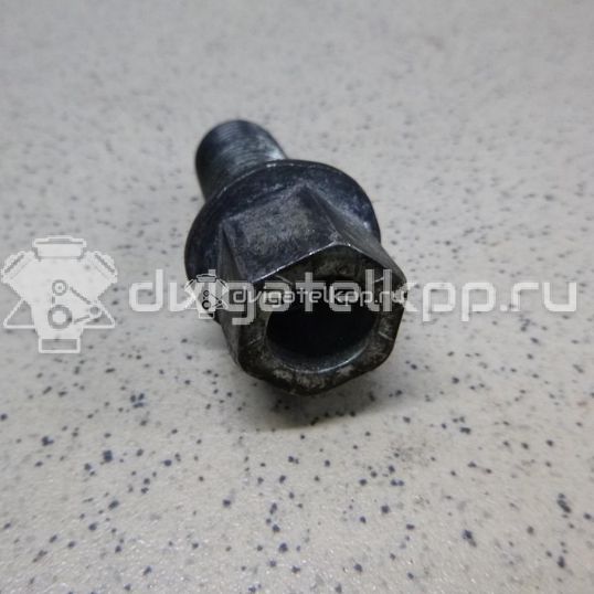 Фото Болт колесный  WHT001812 для Seat Ibiza / Cordoba / Leon / Toledo / Alhambra